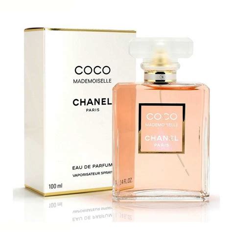 chanel mademoiselle 100ml cena|Chanel coco mademoiselle 50ml offers.